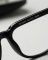 Gọng kính rayban mã ORX5397F (24)